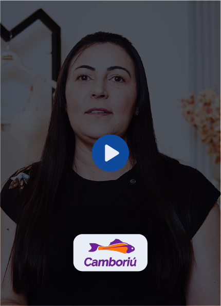 Camboriú