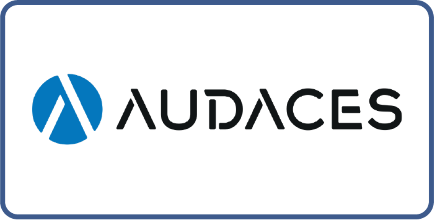 Integração - Audaces
