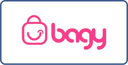 Integracao - Bagy