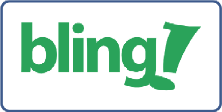 Integração - Bling