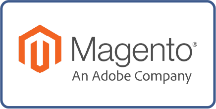 Integração - Magento
