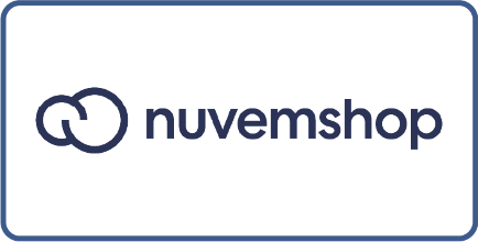 Integração - Nuvem Shop