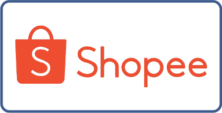 Integração - Shopee