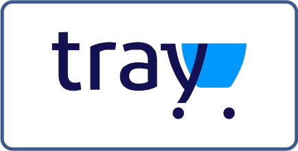 Integração - Tray