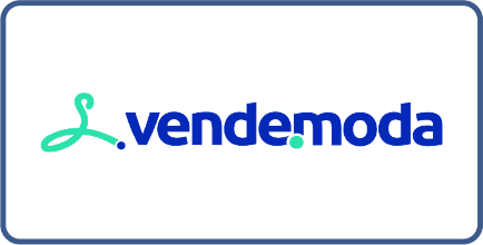 Integração - Vendemoda