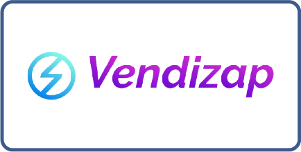 Integração - VendiZap