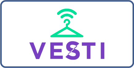 Integração - Vesti