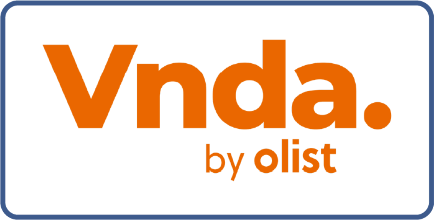 Integração - Vnda