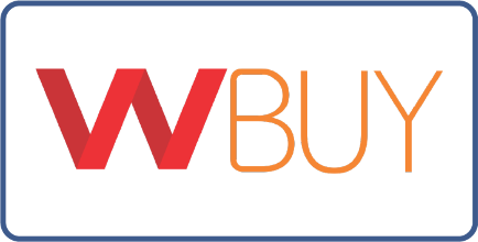 Integração - Wbuy