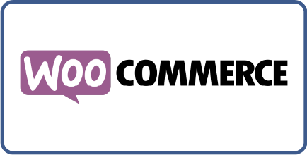 Integração - Woocommerce
