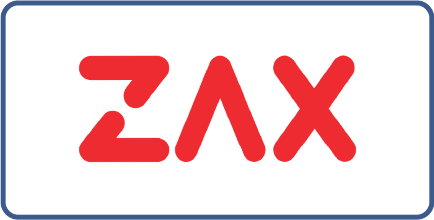 Integração Zaxapp