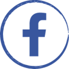 Facebook - Webpic