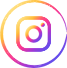 Instagram - Webpic