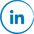 Linkedin - Webpic