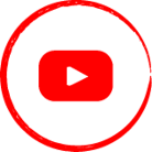 Youtube - Webpic