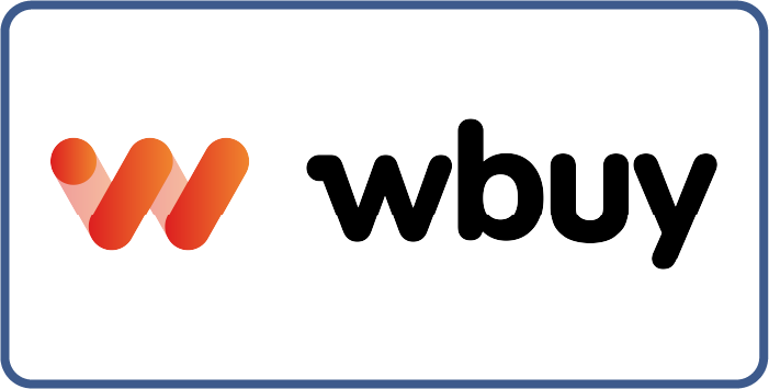 Integração - Wbuy
