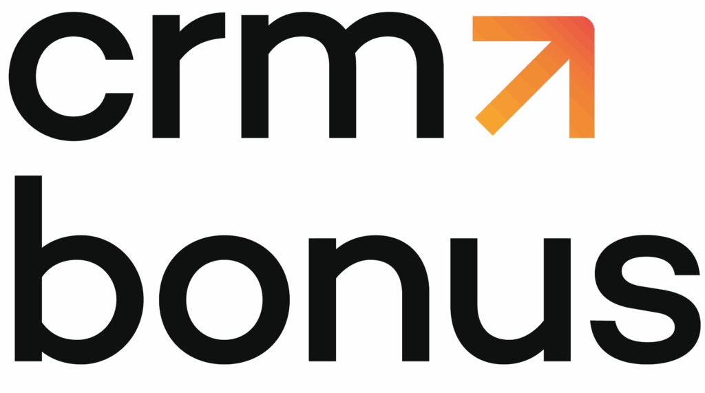 Integração CRM bônus